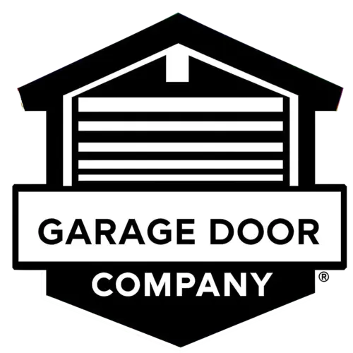 Dunwoody Garage Door Repair